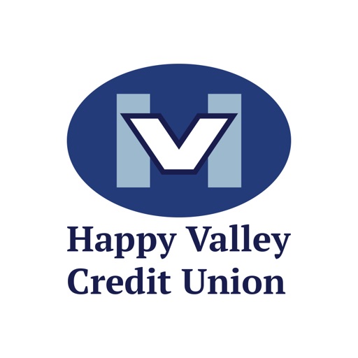 Happy Valley Credit Union Icon