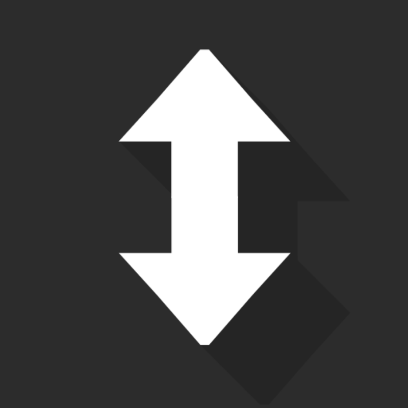 FootyStats Official App