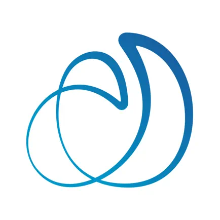 Aquifer Clinical Learning Читы