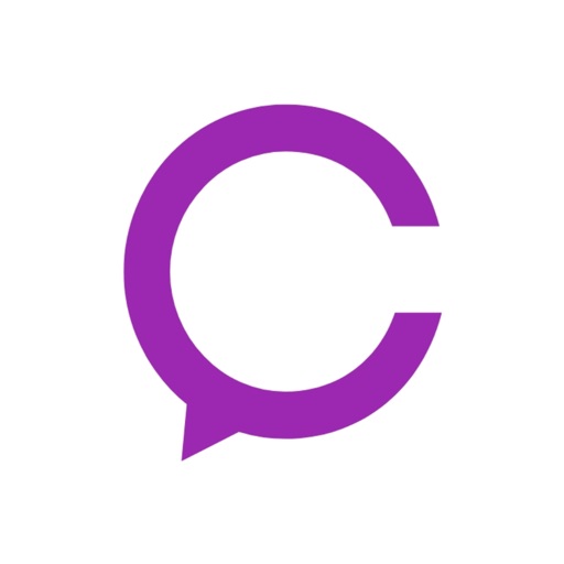 ClearTok - AppWisp.com