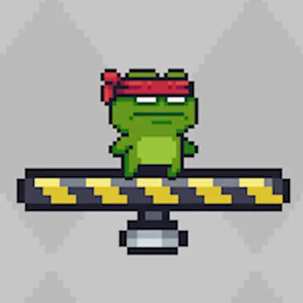 Pixel Ninja Adventure Читы