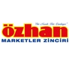 Özhan Market icon