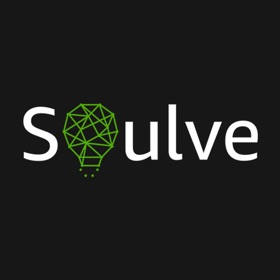 螢幕擷取畫面 (3) Percentage Calculator: Soulve