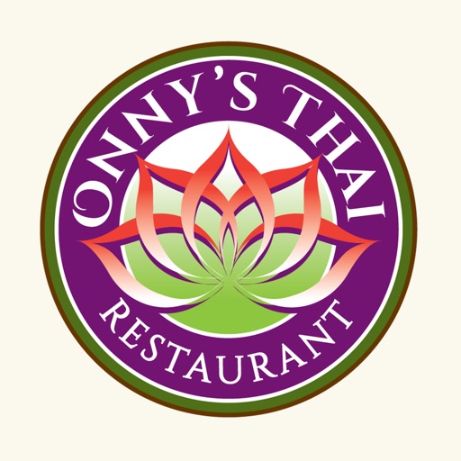 Onnys Thai