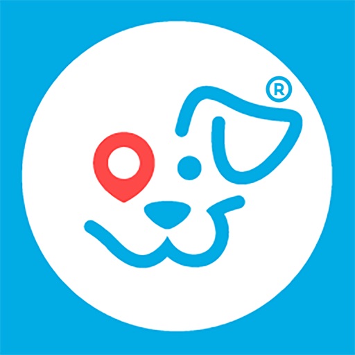 Pawgo Mobile Grooming and more