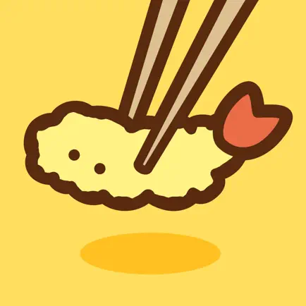 てんあげ ～天ぷらアゲアゲ～ Читы