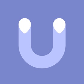 螢幕擷取畫面 (4) U Mobile GPS & IoT