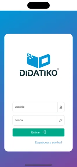 Game screenshot DIDATIKO apk