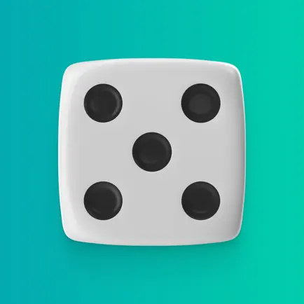 Random Pro | Make a choice Cheats