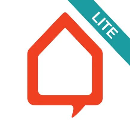 Bkav SmartHome Lite Cheats