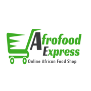 Afrofood Express