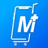 Medimall icon