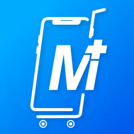 Medimall Читы