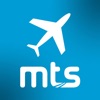 On the Move with MTS