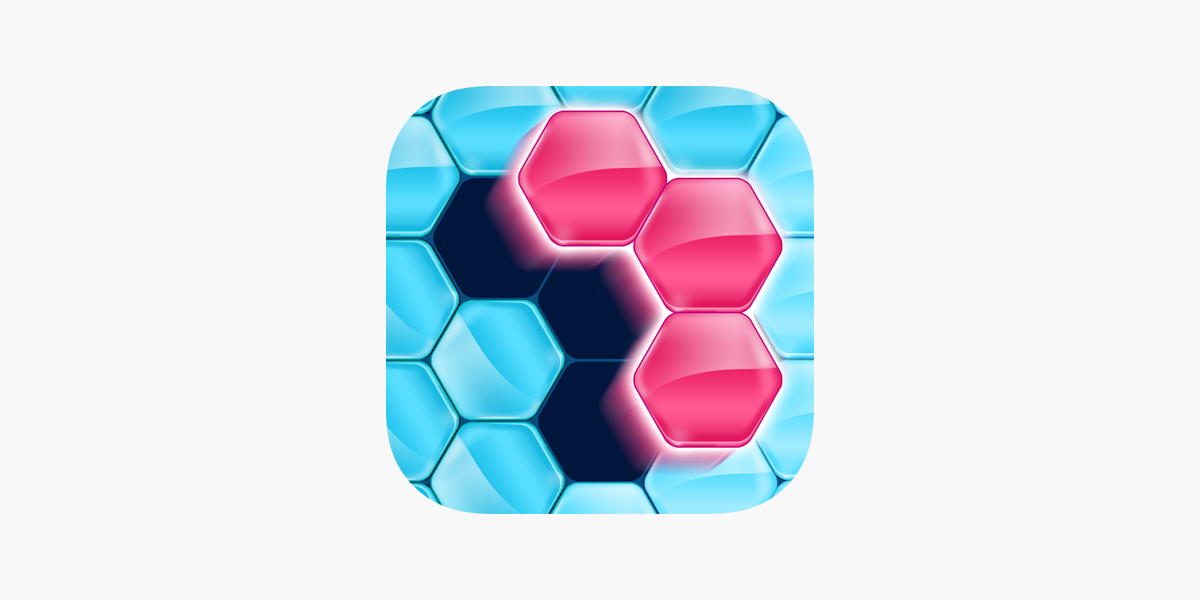 Block! Hexa Puzzle™ on the App Store