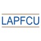 LAPFCU Mobile – Take Us With You