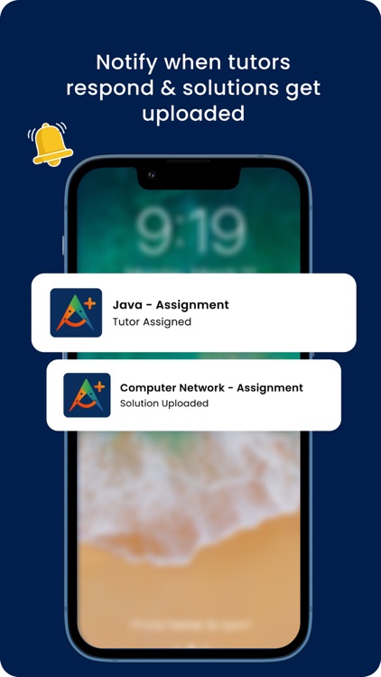 Tutor Bin - Homework Help screenshot-6