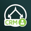 Realestate.com.kh CRM