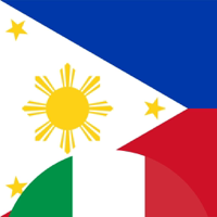 Dizionario Tagalog-Italiano