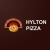 Hylton Pizza contact information