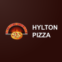 Hylton Pizza