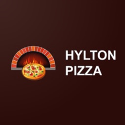Hylton Pizza