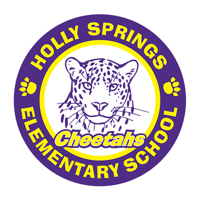 Holly Springs Elementary