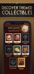 Grand Gin Rummy 2: Card Game screenshot #5 for iPhone