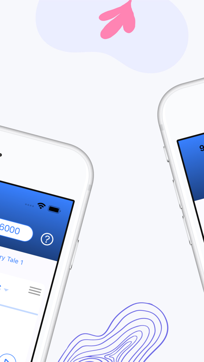 Text to Speech by Storyteller