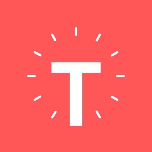 Timely: Habit builder