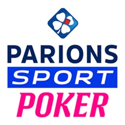 Parions Sport Poker En Ligne