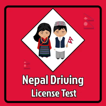 Nepal RTO Exam Preparation Cheats