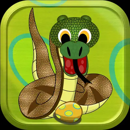 Snake HD game Читы