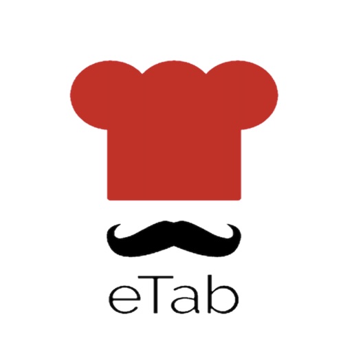 eTab