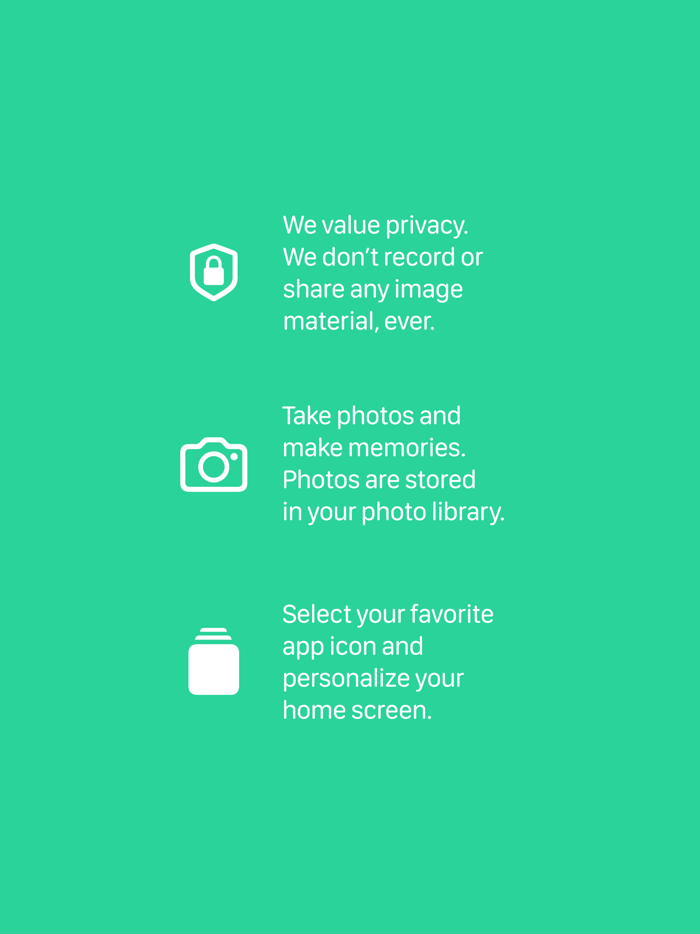 Babys Vision - How Babies See