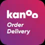 KanooOrderDelivery