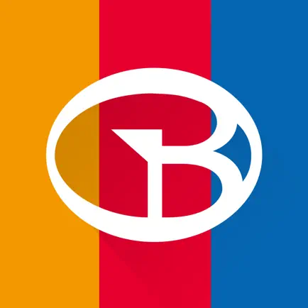 GOLFBUDDY: GOLF GPS Читы