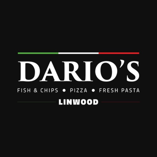 Dario's Linwood icon