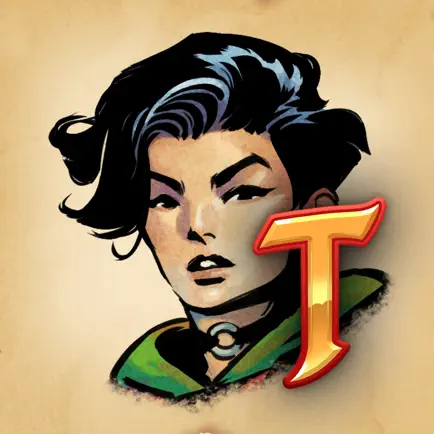 Taelmoor Читы