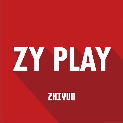ZY Play Download