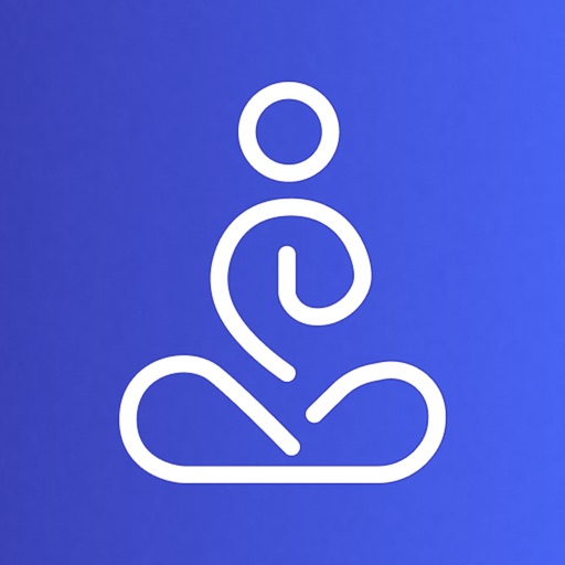 FidGuru™-Your Edge Over Others