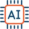 AI generated stickers problems & troubleshooting and solutions