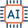 Get AI generated stickers for iOS, iPhone, iPad Aso Report