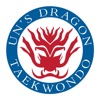 NEWYORK TAEKWONDO UN`S DRAGON icon