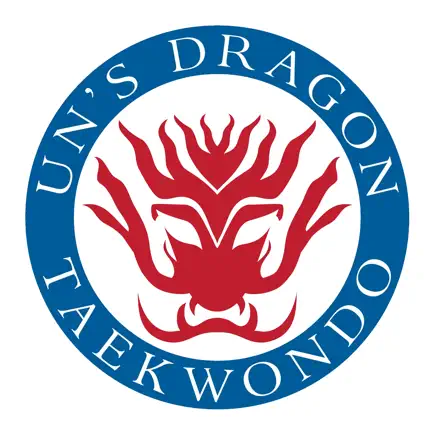 NEWYORK TAEKWONDO UN`S DRAGON Cheats