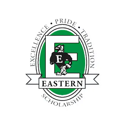 Eastern Local SD Читы