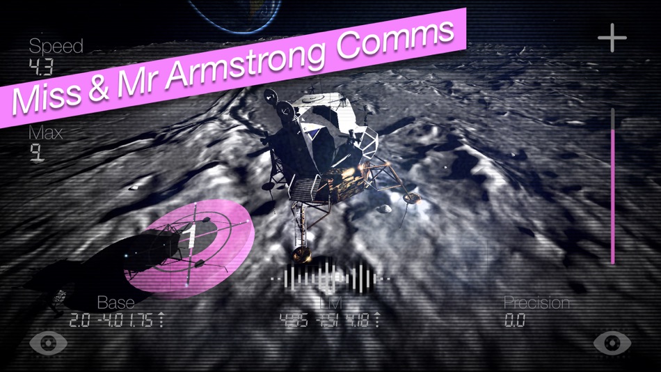 #6. Apollo LM (macOS) 由: Joao Trabuco