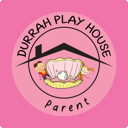 Durrah Playhouse Parent Cheats