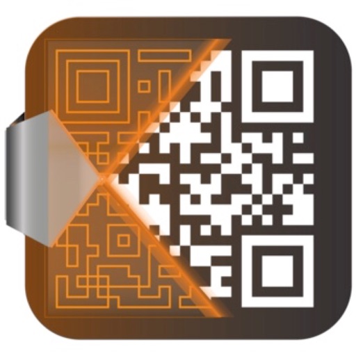 QRL SCANNER: SCAN QR CODES - AppWisp.com