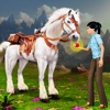 Horse Simulator-Animal Games icon